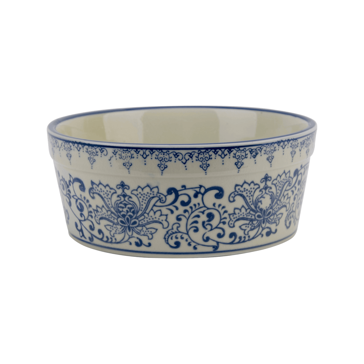 http://www.wellappointedhouse.com/cdn/shop/files/blue-and-white-classic-porcelain-dog-bowl-pet-accessories-the-well-appointed-house-1_3df7307b-f8b7-4e1b-8b4b-3d9dbc60c19d_1200x1200.png?v=1691690197