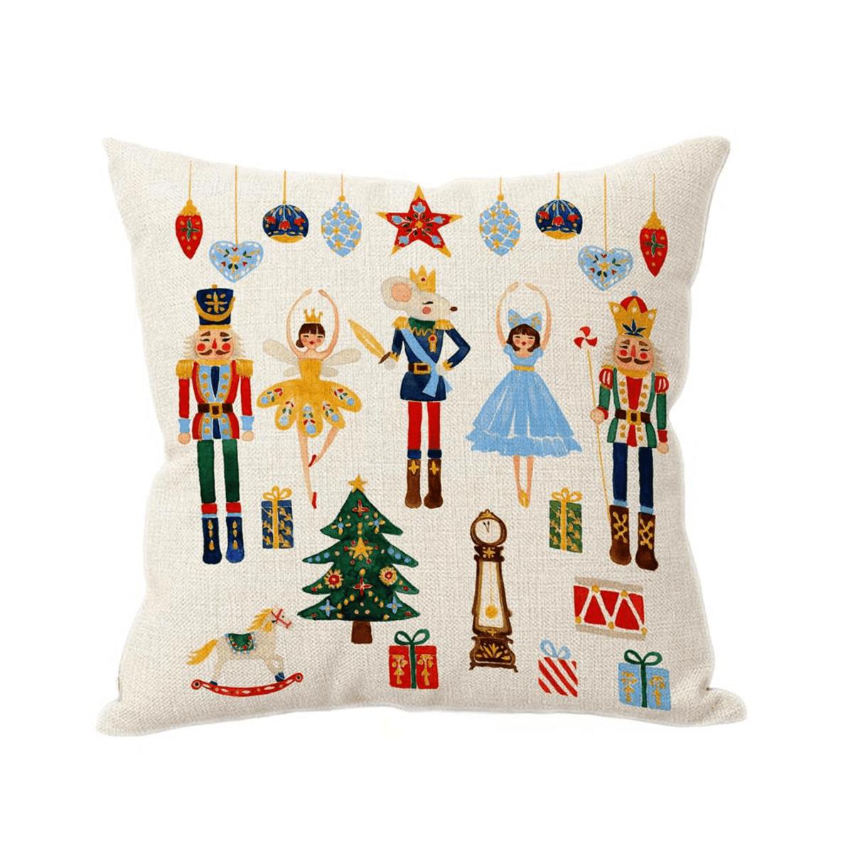 http://www.wellappointedhouse.com/cdn/shop/files/nutcracker-suite-throw-pillow-christmas-pillows-the-well-appointed-house-1_1200x1200.png?v=1691700237