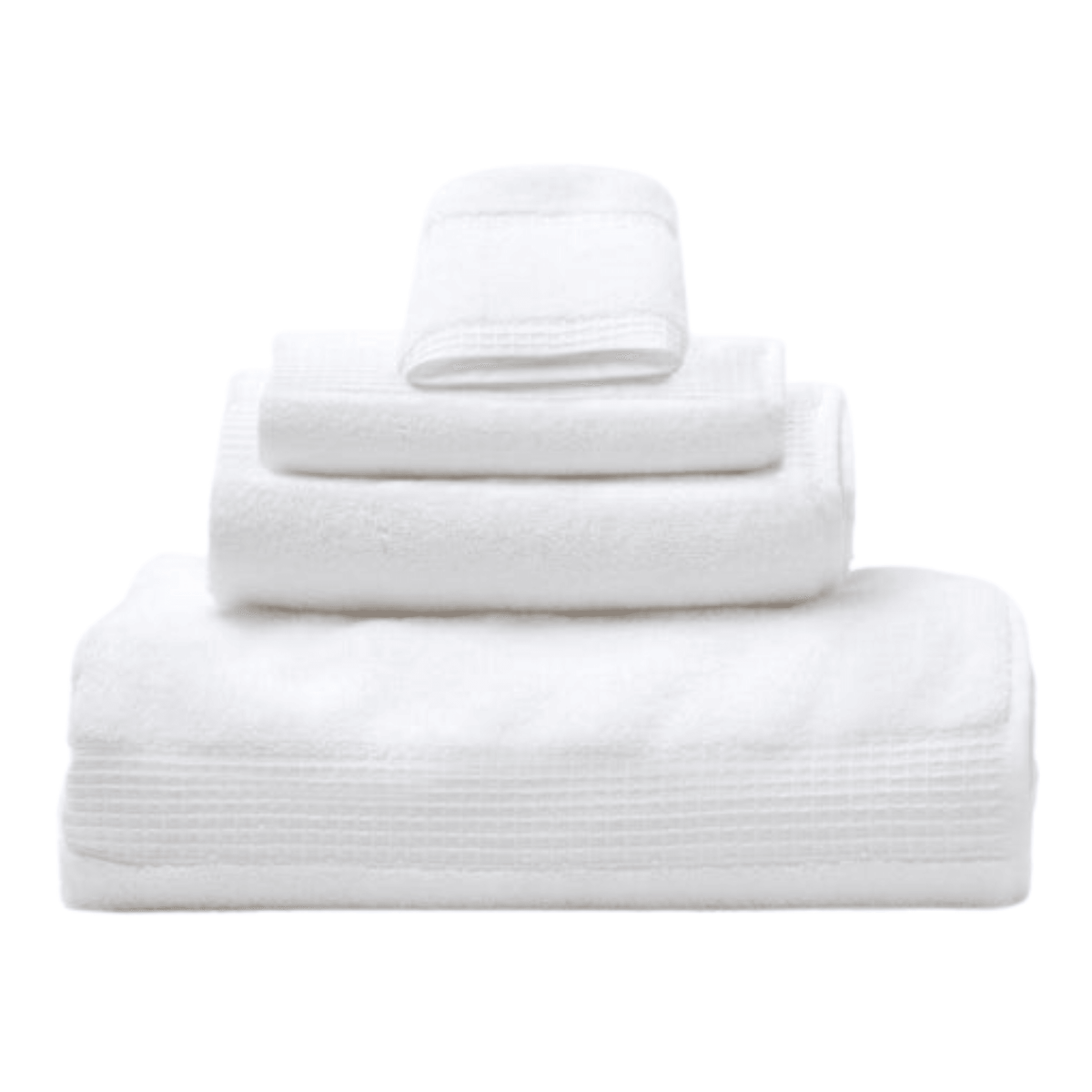 http://www.wellappointedhouse.com/cdn/shop/files/pigeon-and-poodle-annecy-plush-cotton-towel-set-in-white-bath-towels-the-well-appointed-house-1_f53ad91e-855c-4fc2-9156-1bcb28b5bbe0_1200x1200.png?v=1691660974