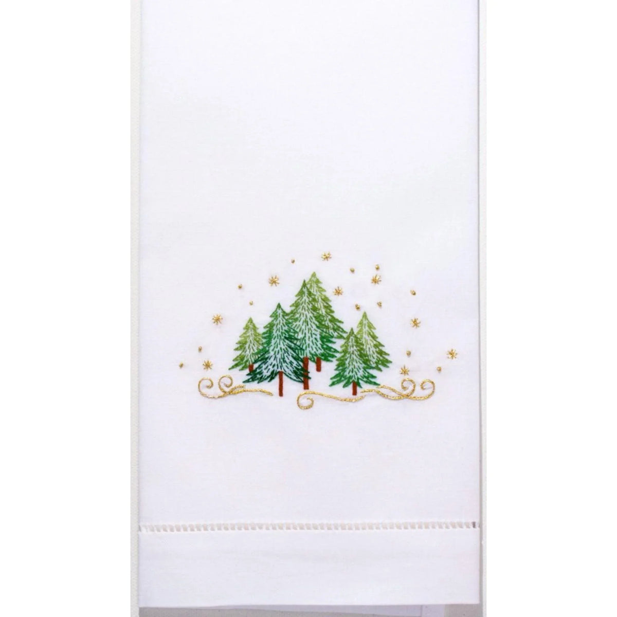 http://www.wellappointedhouse.com/cdn/shop/files/set-of-2-christmas-evergreen-holiday-hand-towels-christmas-hand-towels-the-well-appointed-house-1_1200x1200.webp?v=1691662113