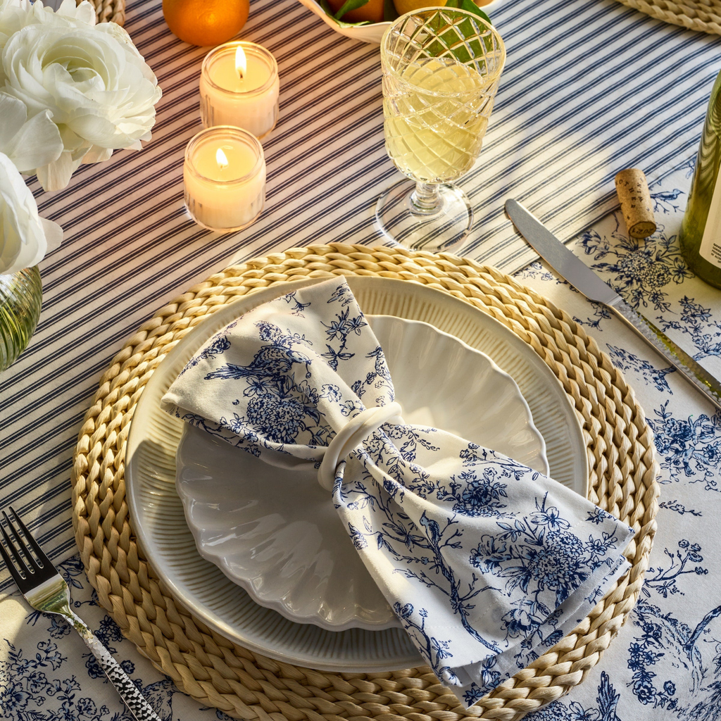 Stylish Summer Hostess Gifts