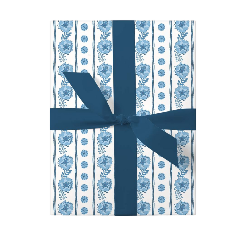 Anya Gift Wrap - The Well Appointed House