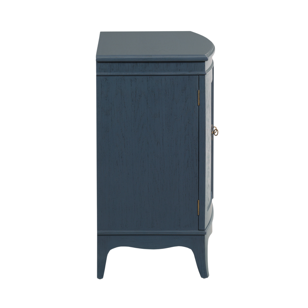 Ardmore Door Chest - The Well Appointed House