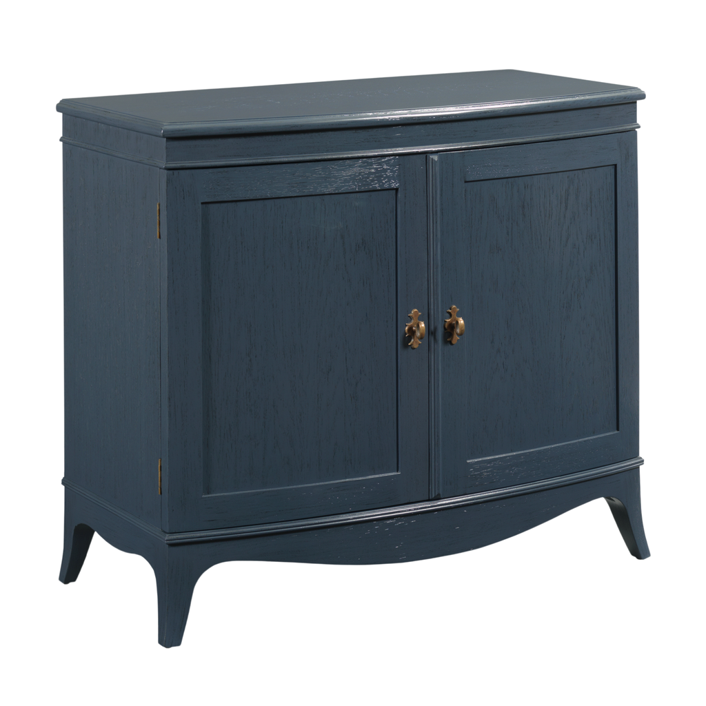Ardmore Door Chest - The Well Appointed House