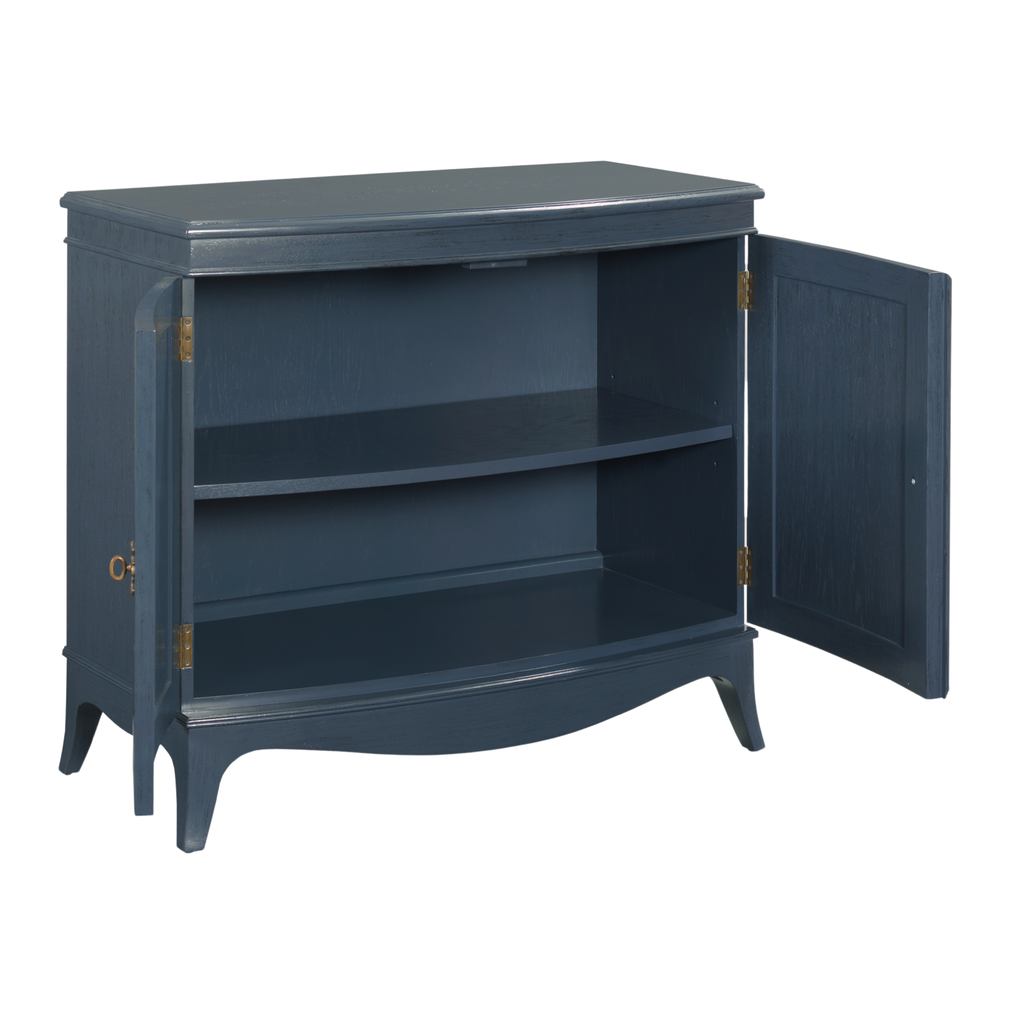 Ardmore Door Chest - The Well Appointed House