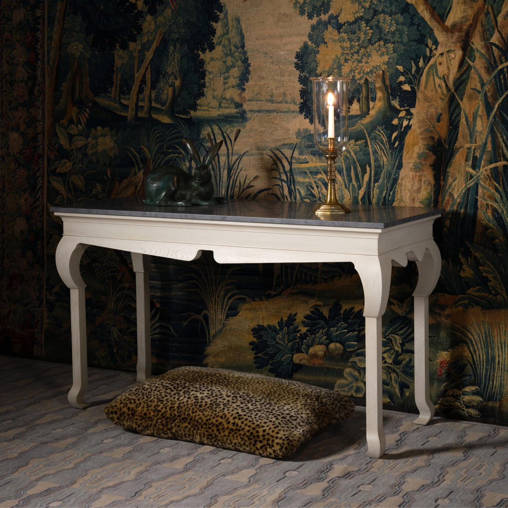 Ambrose Console Table - The Well Appointed House