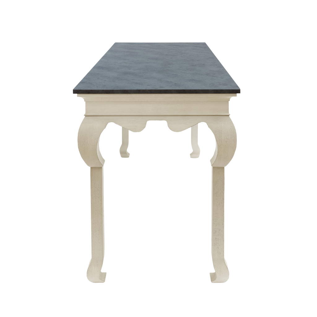 Ambrose Console Table - The Well Appointed House