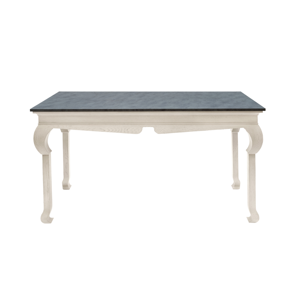 Ambrose Console Table - The Well Appointed House