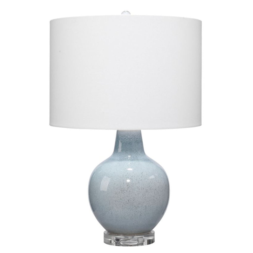 Aubrey Table Lamp - Table Lamps - The Well Appointed House