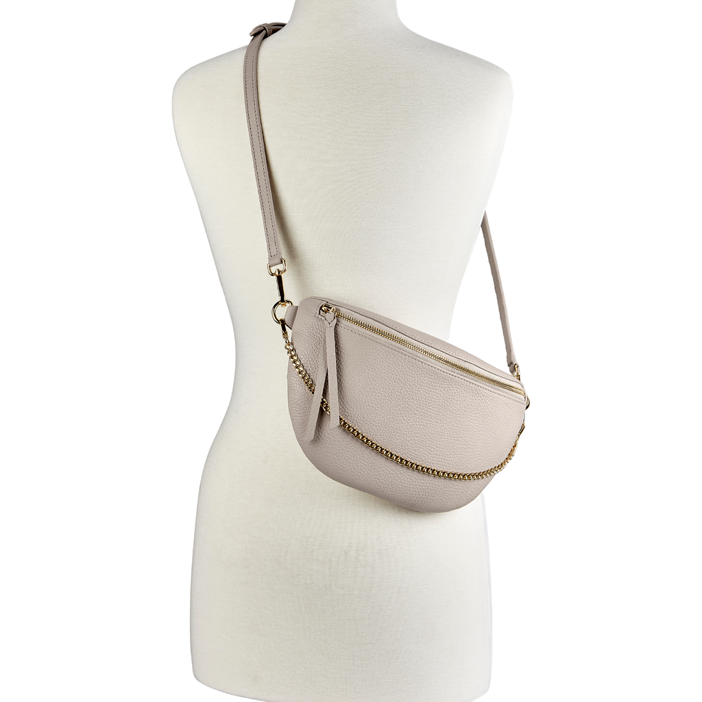 Monogrammable Beck Sling - The Well Appointed House