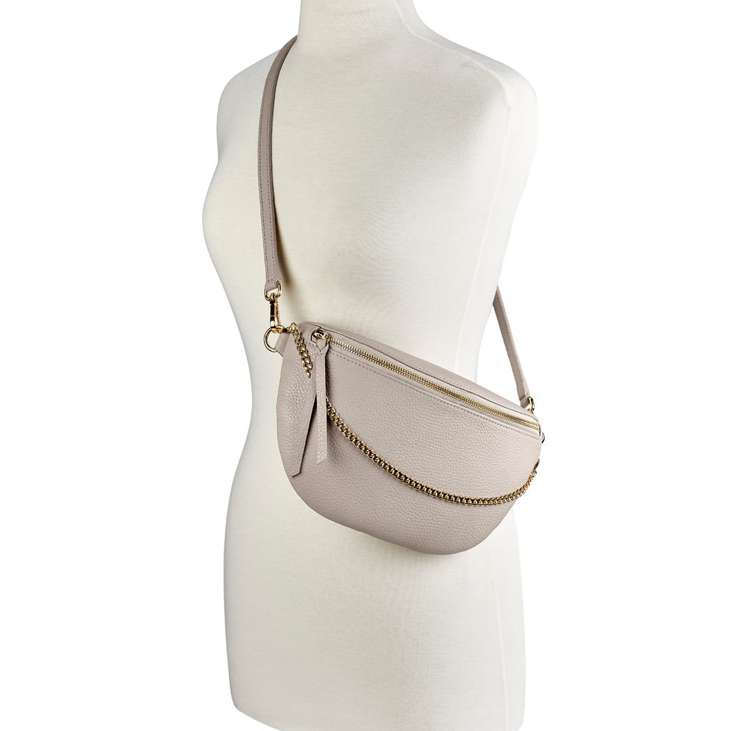 Monogrammable Beck Sling - The Well Appointed House