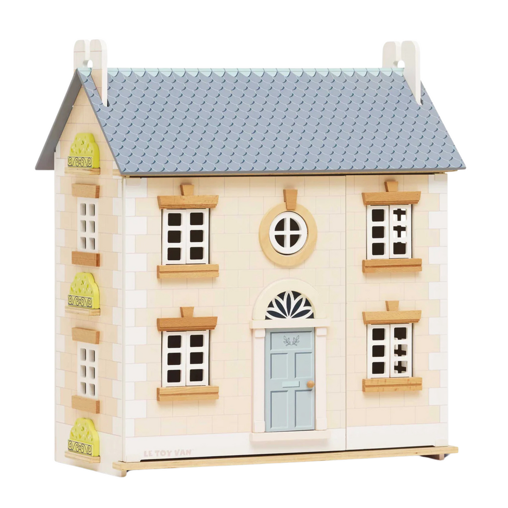 BayTreeWoodenDollsHouse-TheWellAppointedHouse