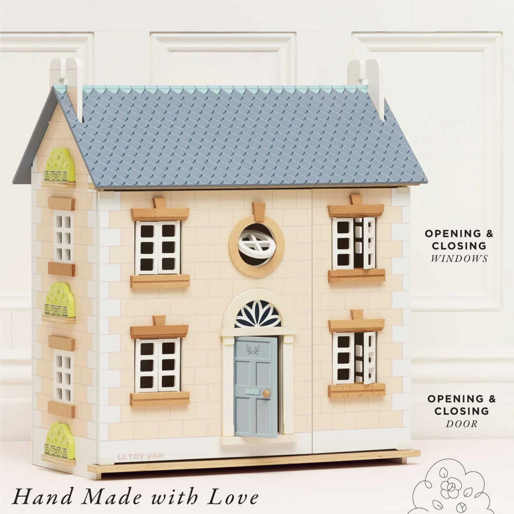 BayTreeWoodenDollsHouse-TheWellAppointedHouse