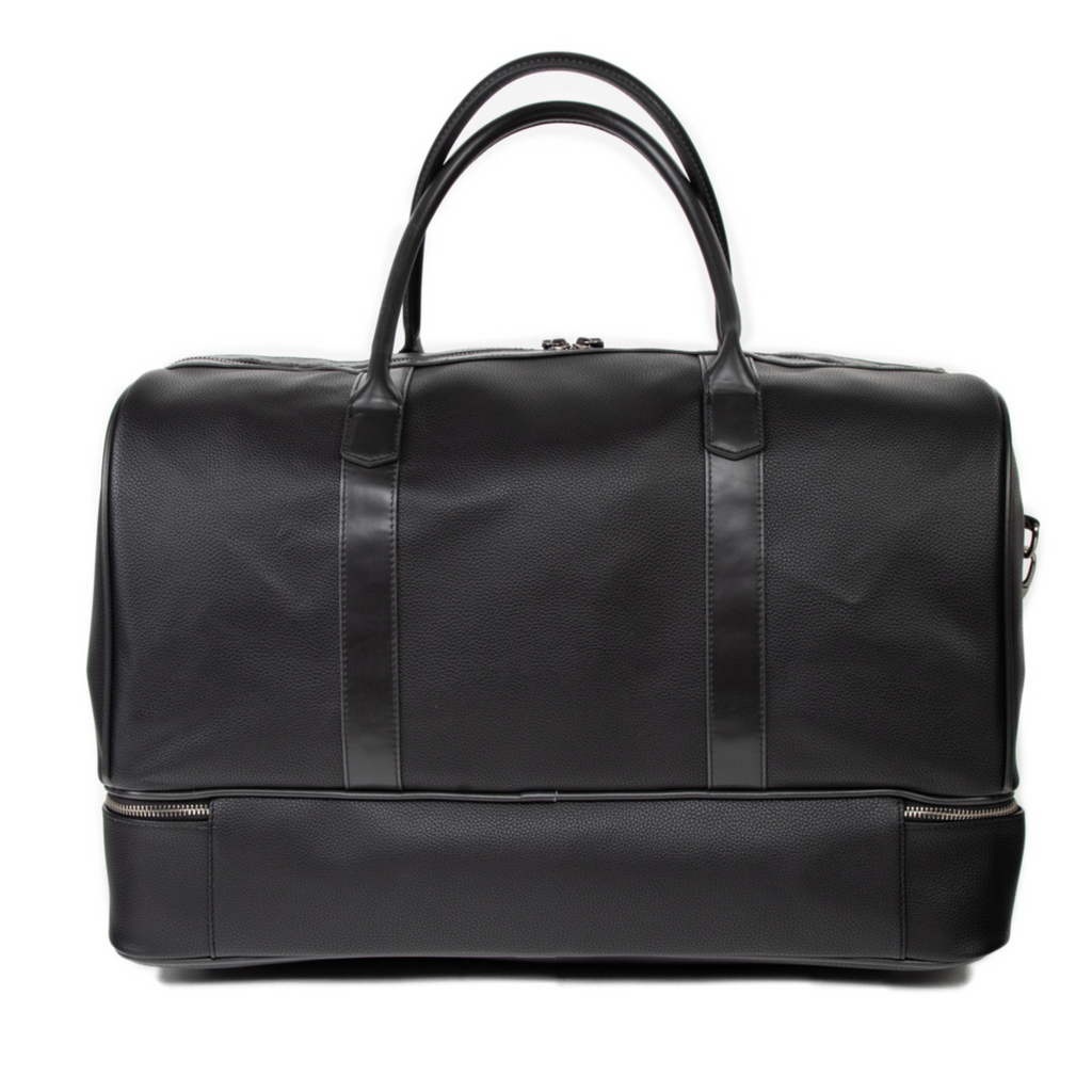 Davidson Weekender Bag - The Well Appointed House