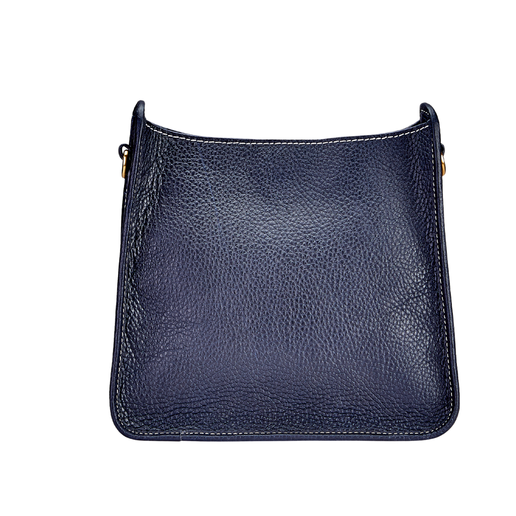 Monogrammable Elle Crossbody Bag
 - The Well Appointed House