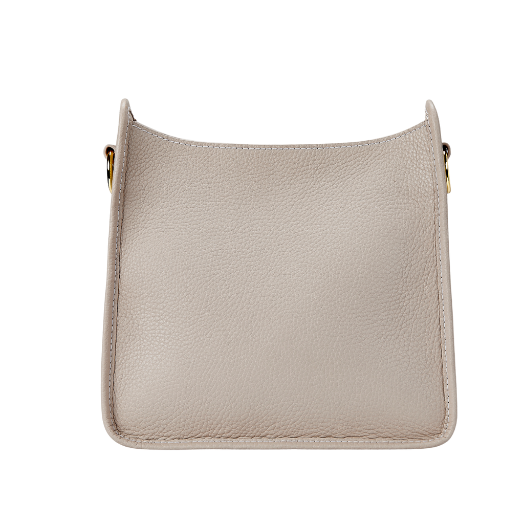 Monogrammable Elle Crossbody Bag
 - The Well Appointed House