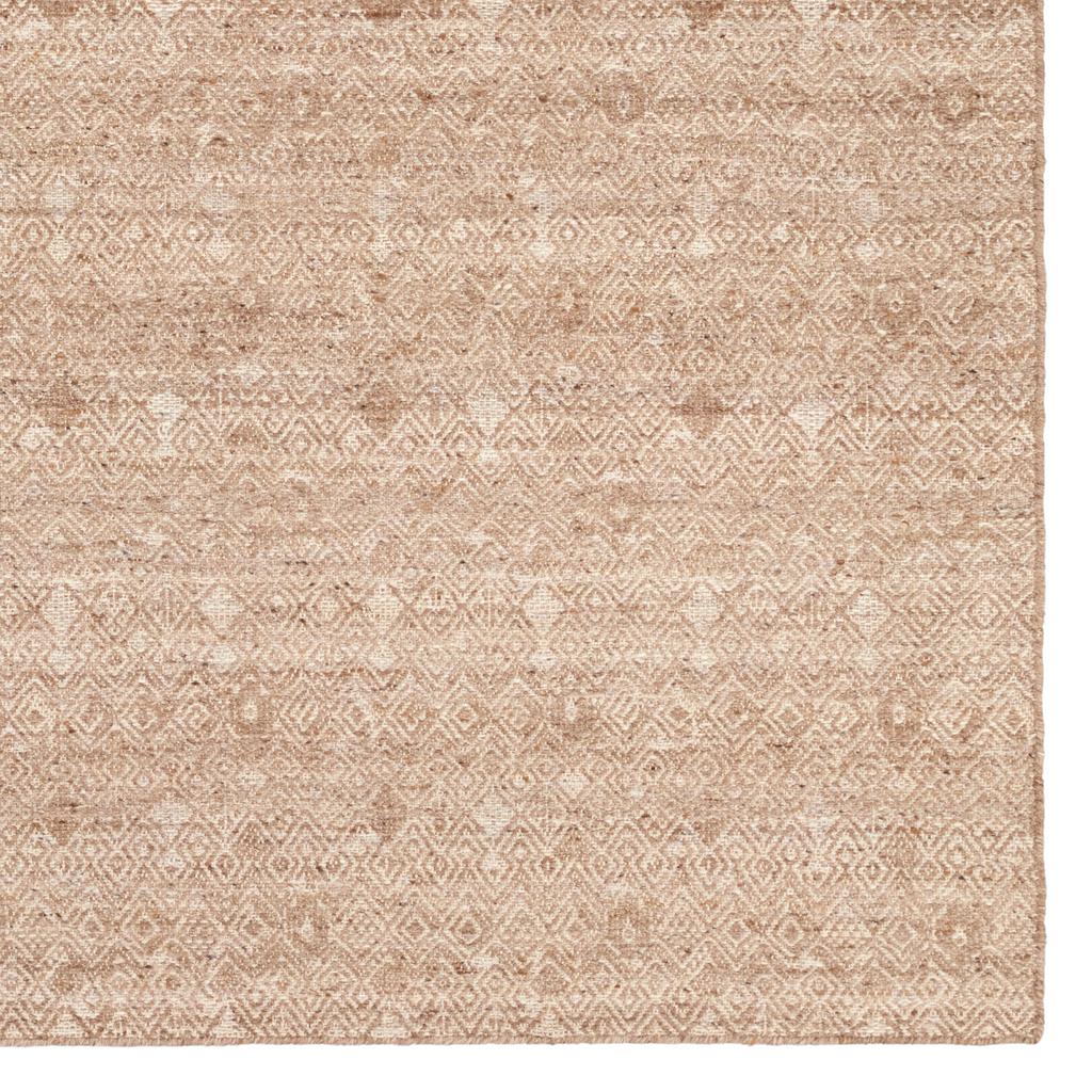 Enclave Wythe Handwoven Rug - The Well Appointed House