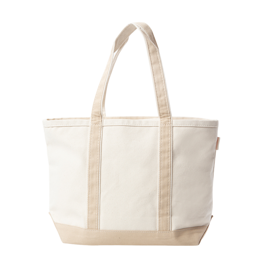 Medium Classic Tote Bag - The Well Appointed House