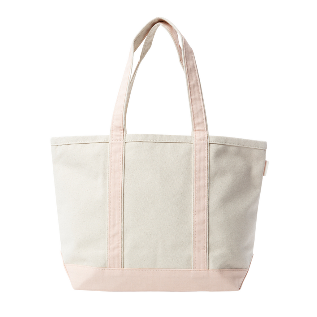 Medium Classic Tote Bag - The Well Appointed House