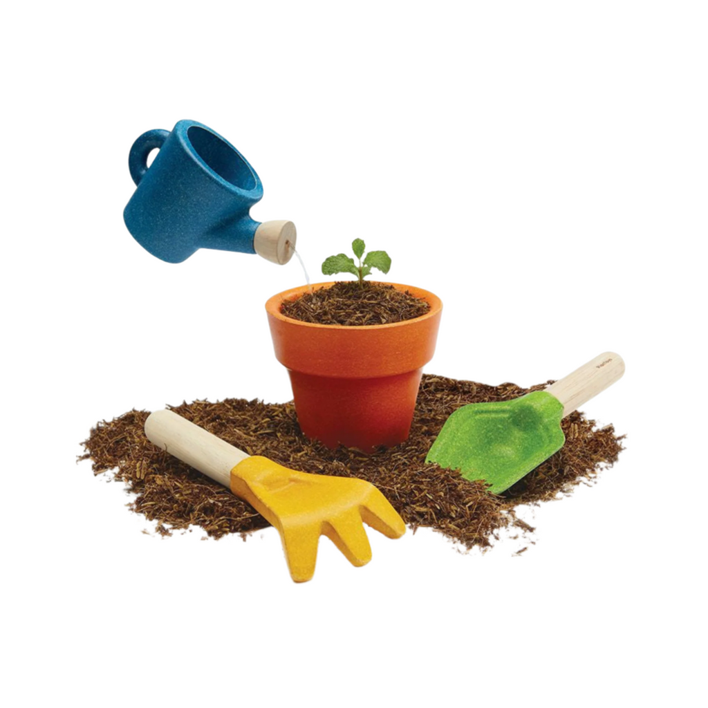 Gardening Set - The Well Appointed House- The Well Appointed House