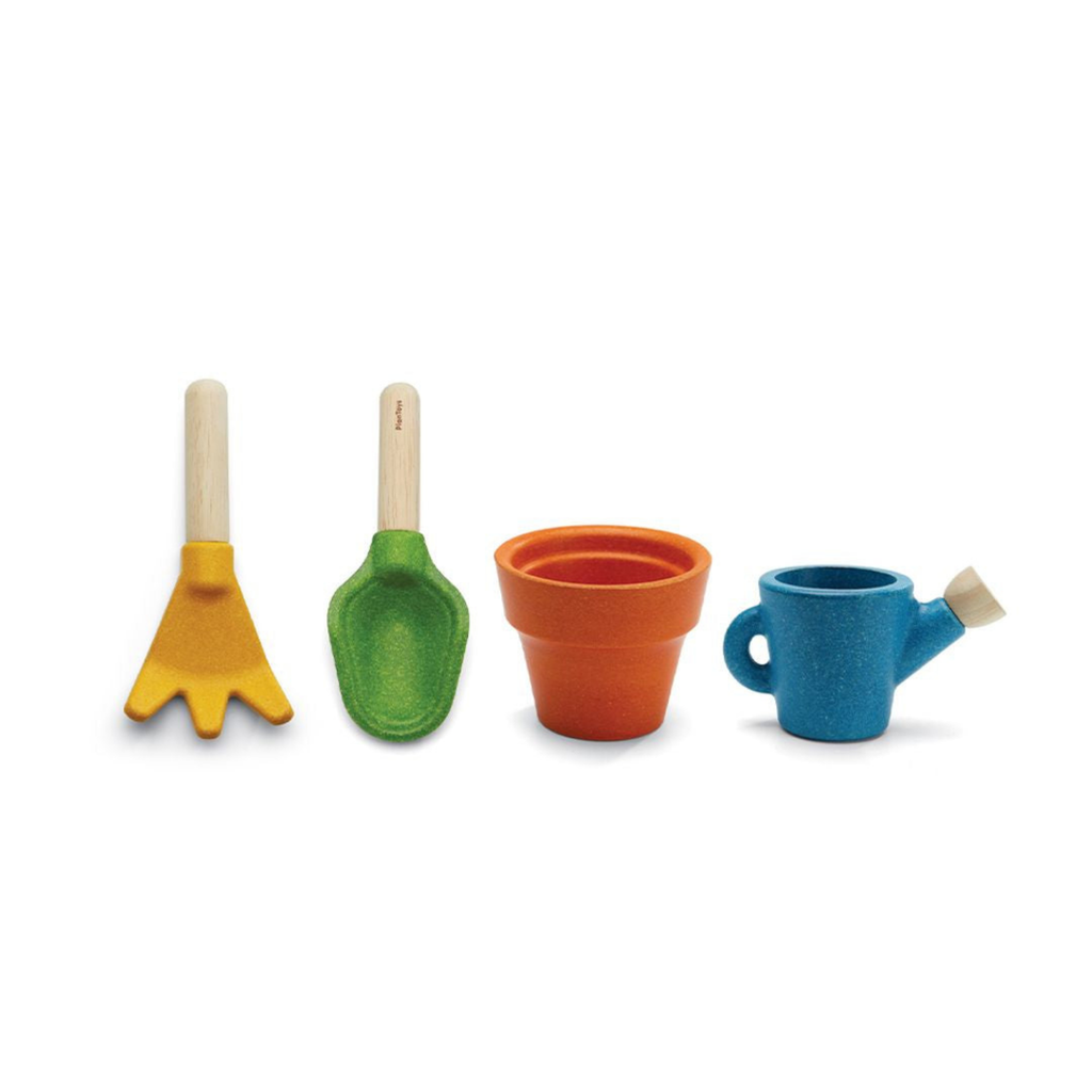 Gardening Set - The Well Appointed House- The Well Appointed House