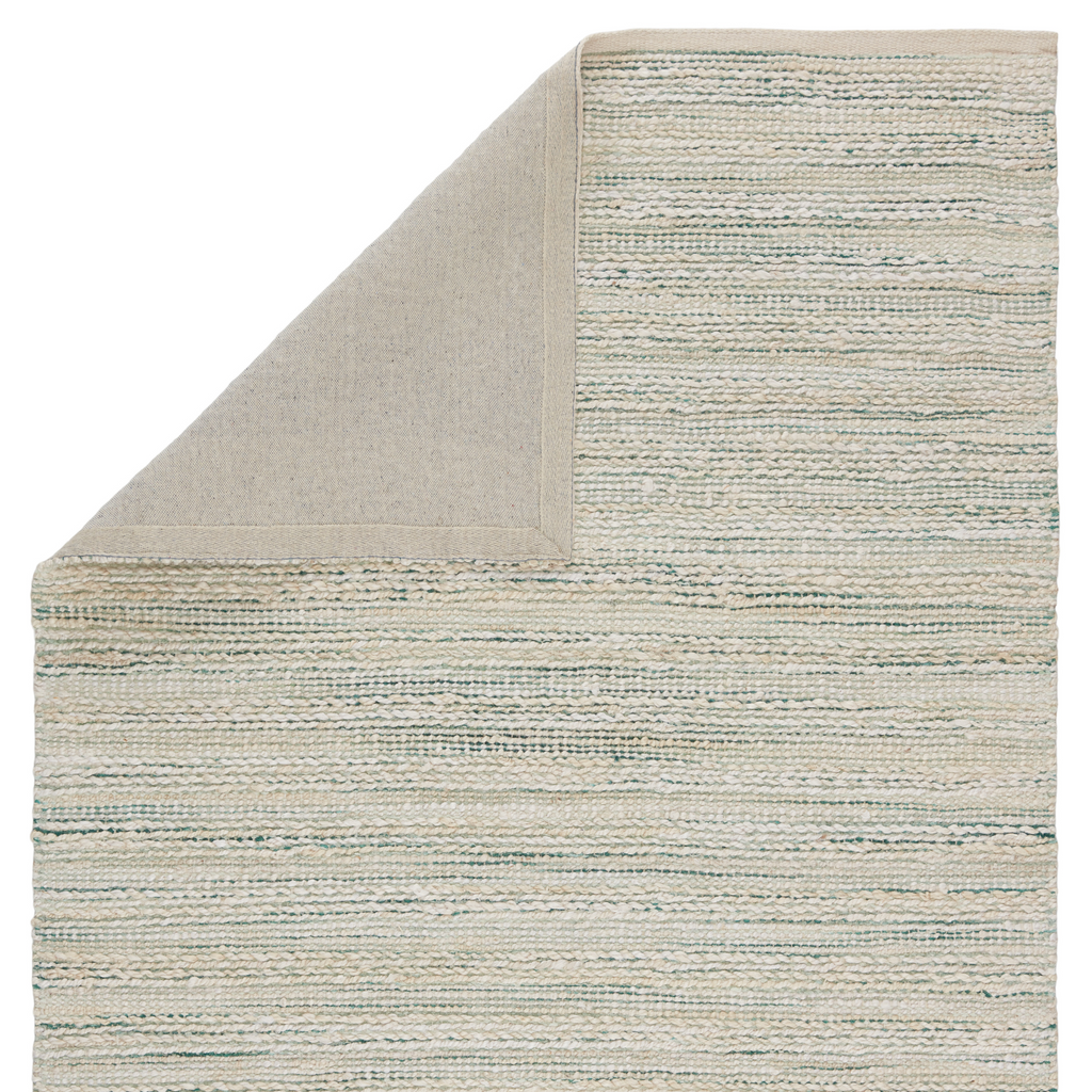 Himalaya Grey Canterbury Weave Rug - The Well Appointed House