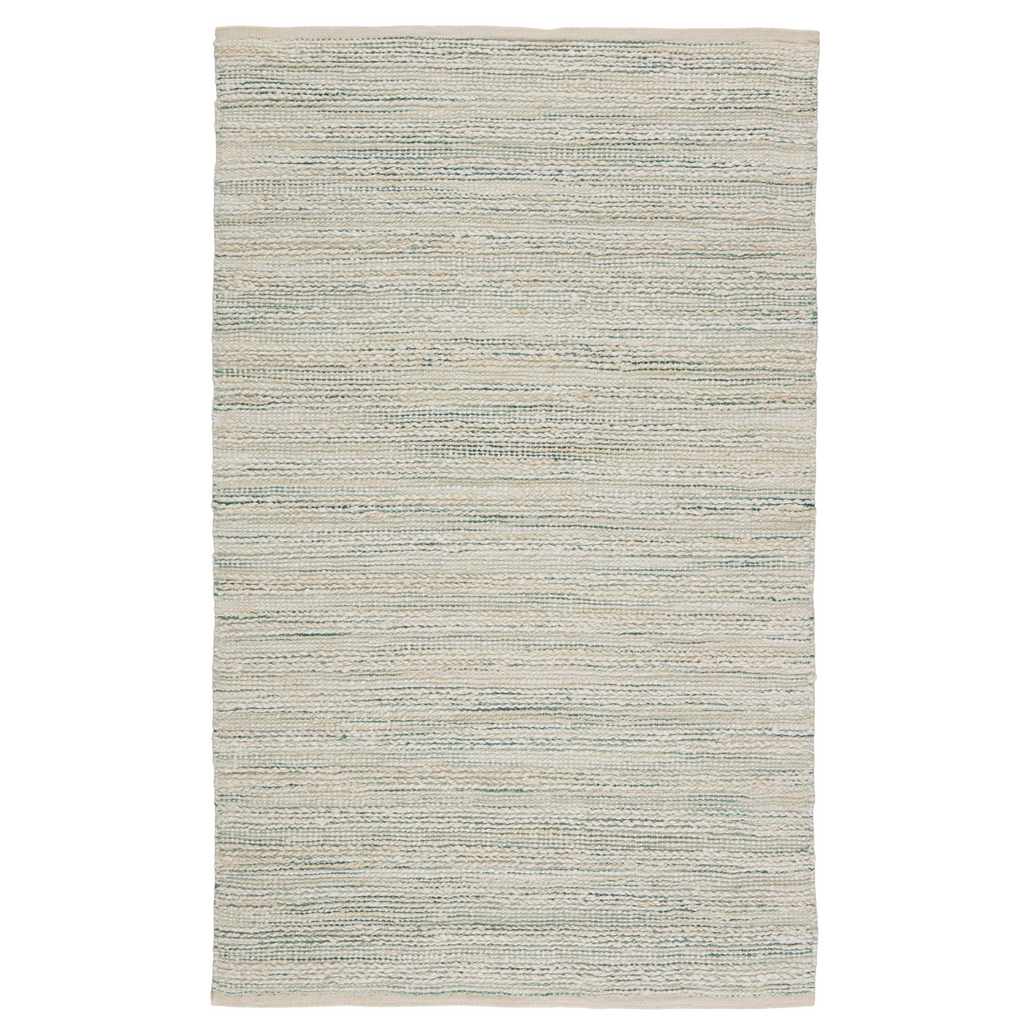 Himalaya Grey Canterbury Weave Rug - The Well Appointed House