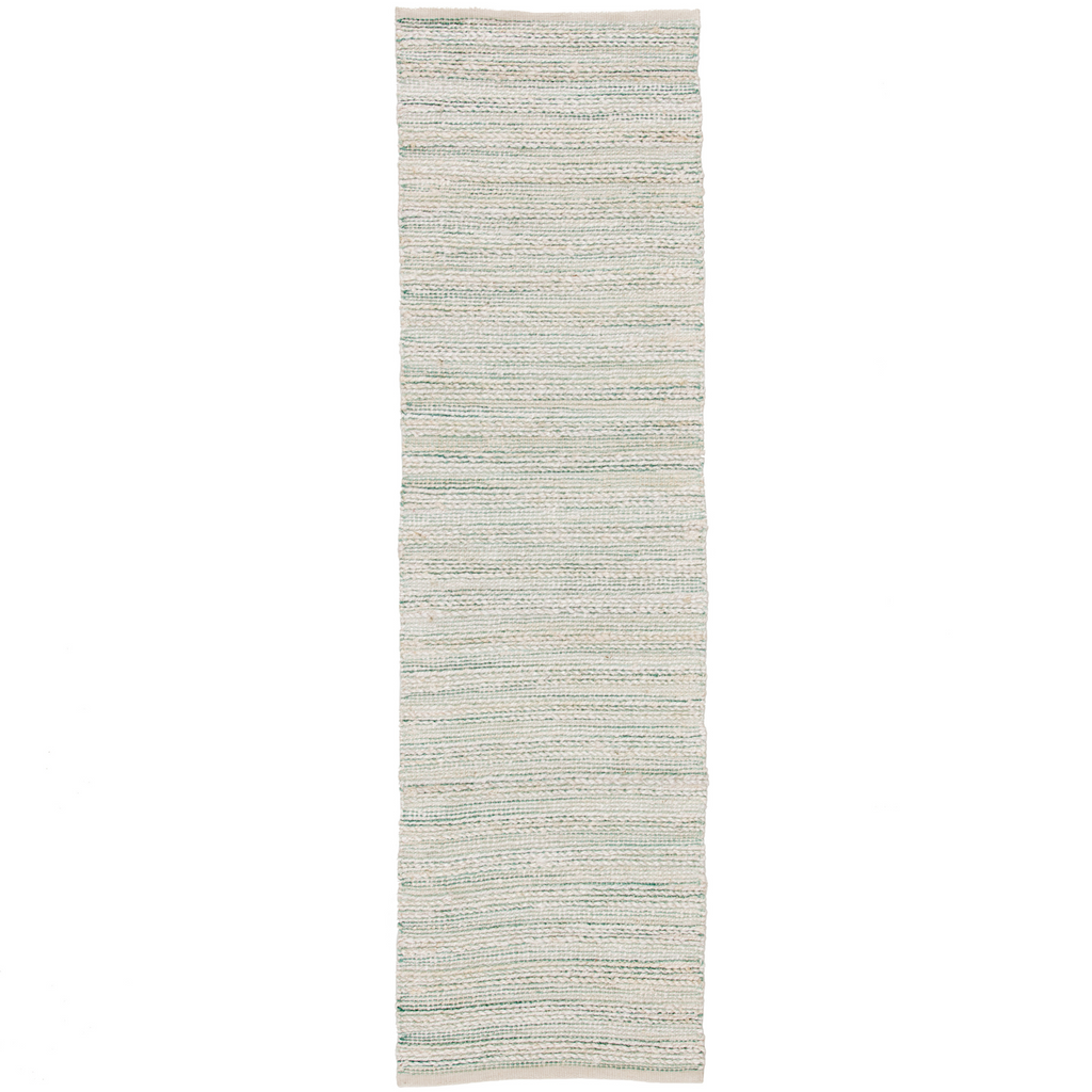 Himalaya Grey Canterbury Weave Rug - The Well Appointed House