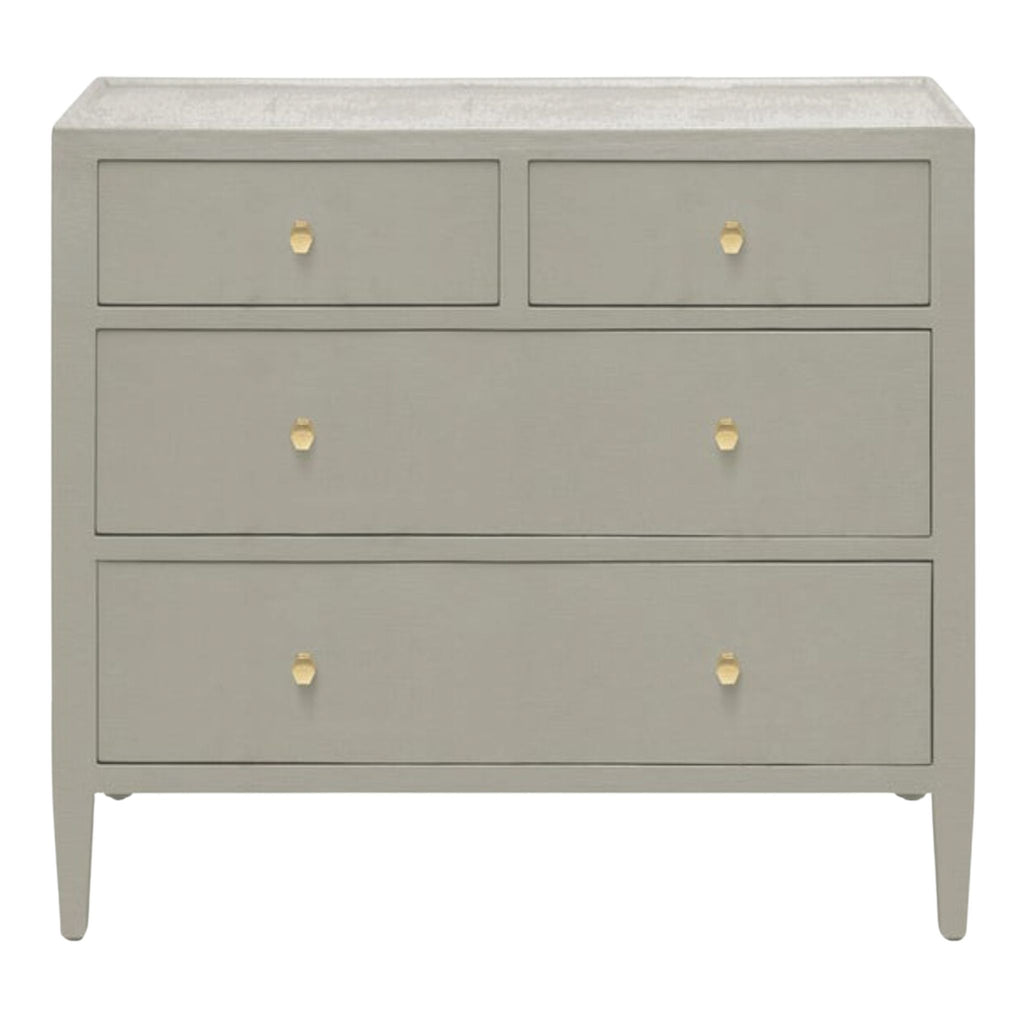 Jarin Dresser- Available in Multiple FInishes- The Well Appointed House