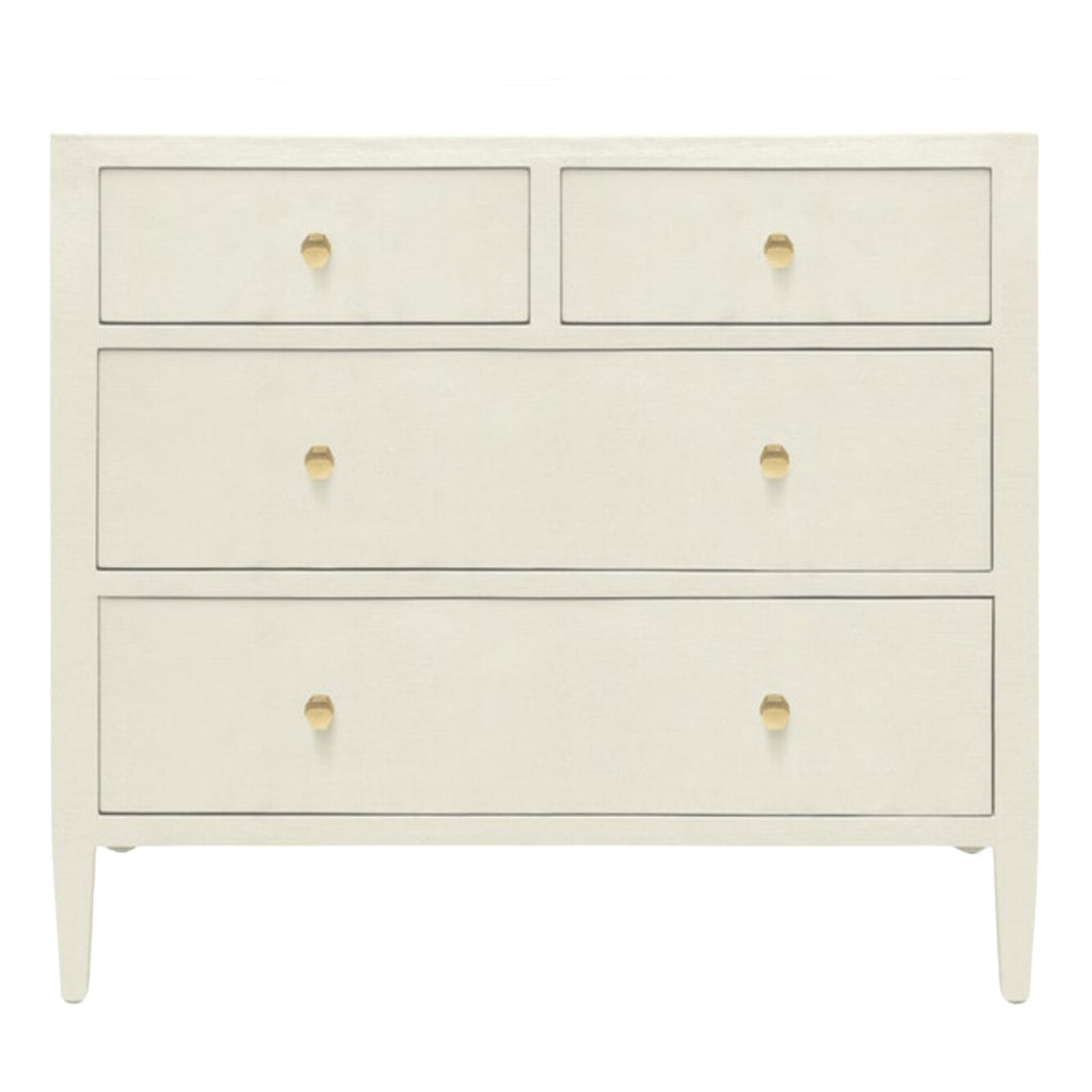 Jarin Dresser- Available in Multiple FInishes- The Well Appointed House