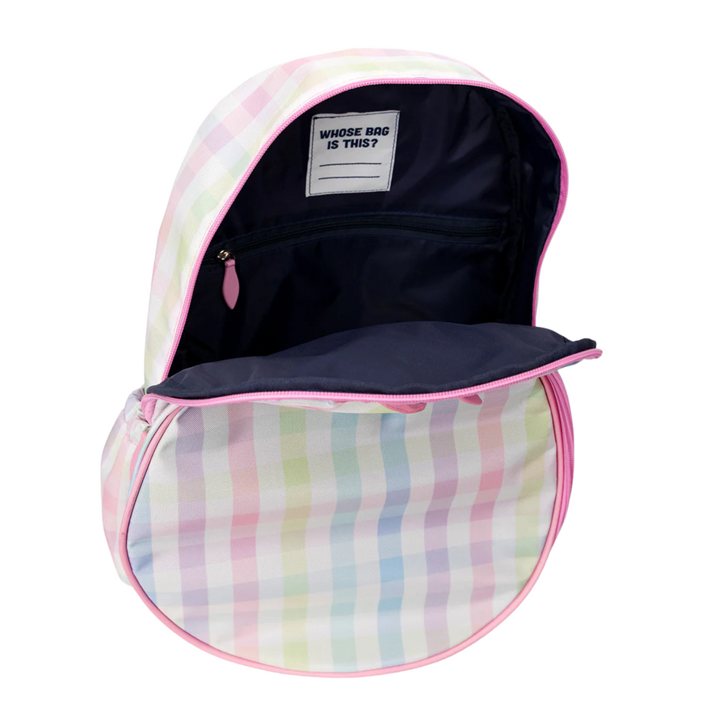 Little Love Kids Tennis Backpack - THE WELL APPOINTED HOUSE