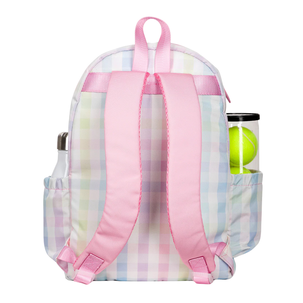 Little Love Kids Tennis Backpack - THE WELL APPOINTED HOUSE