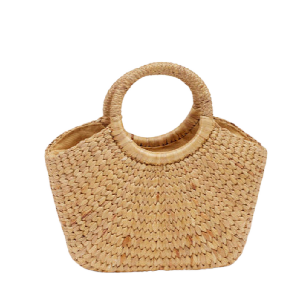 Marley Mini Handbag - The Well Appointed House