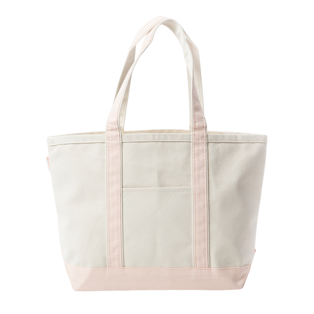 Medium Classic Tote Bag - The Well Appointed House