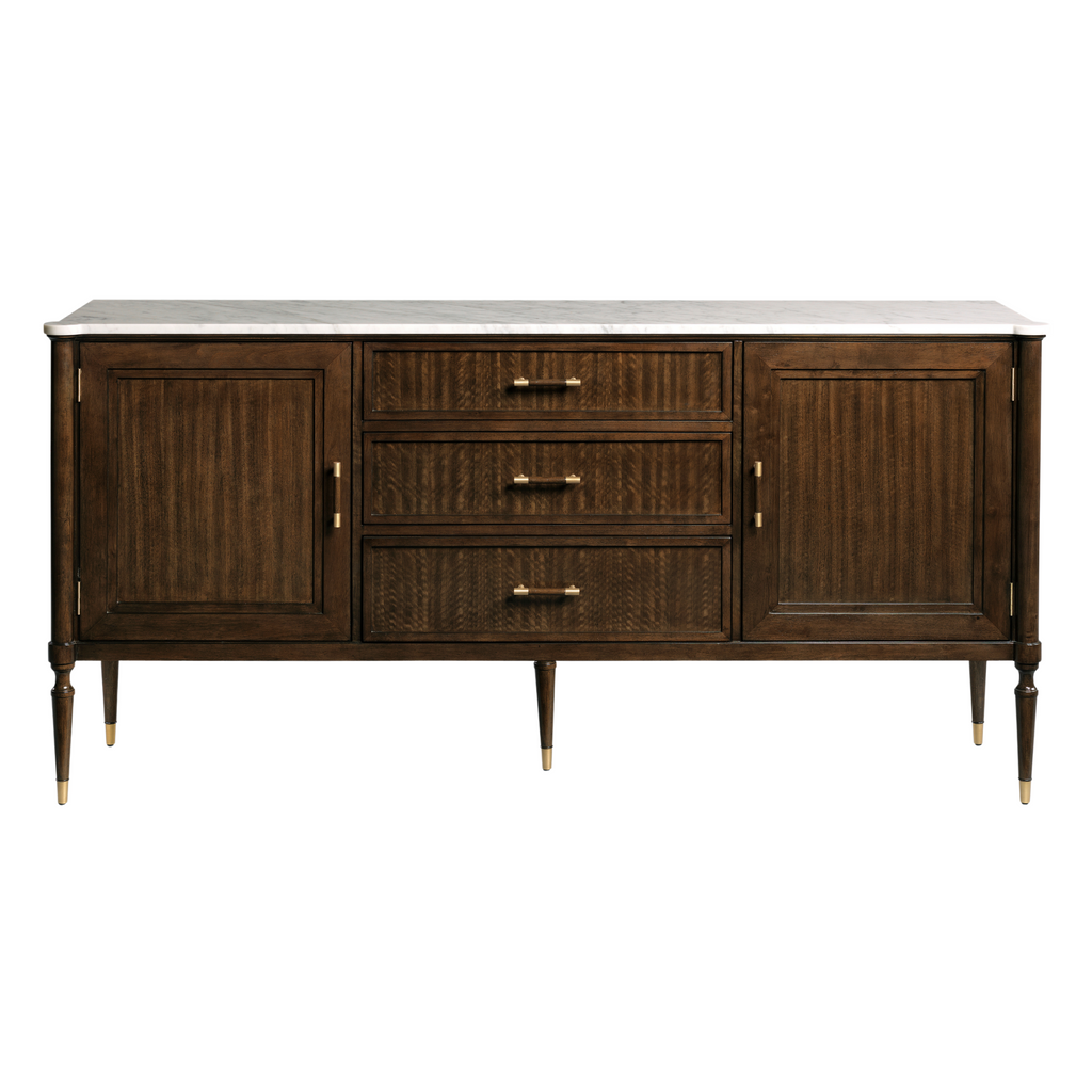 Melrose Sideboard - The Well Appointed House