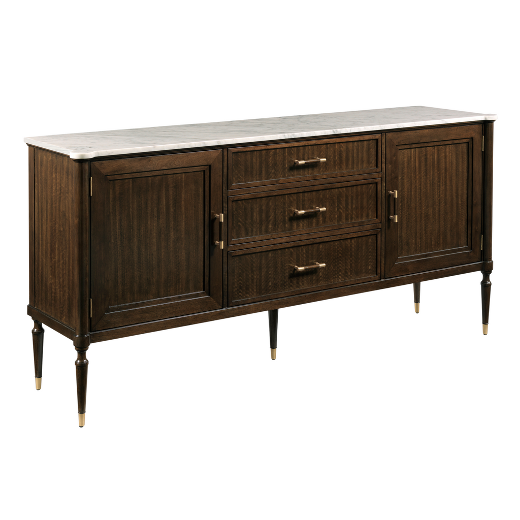 Melrose Sideboard - The Well Appointed House