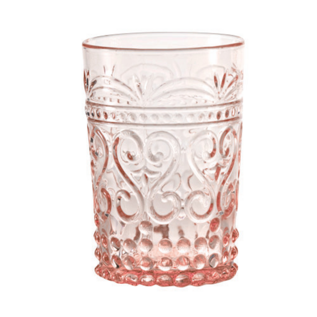 Provenzale Tumblers, Set of 6  - The Well Appointed House