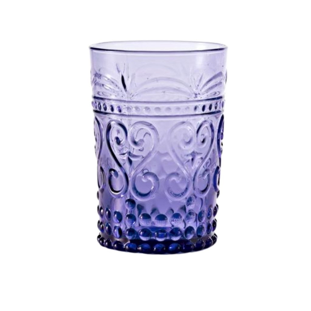 Provenzale Tumblers, Set of 6  - The Well Appointed House