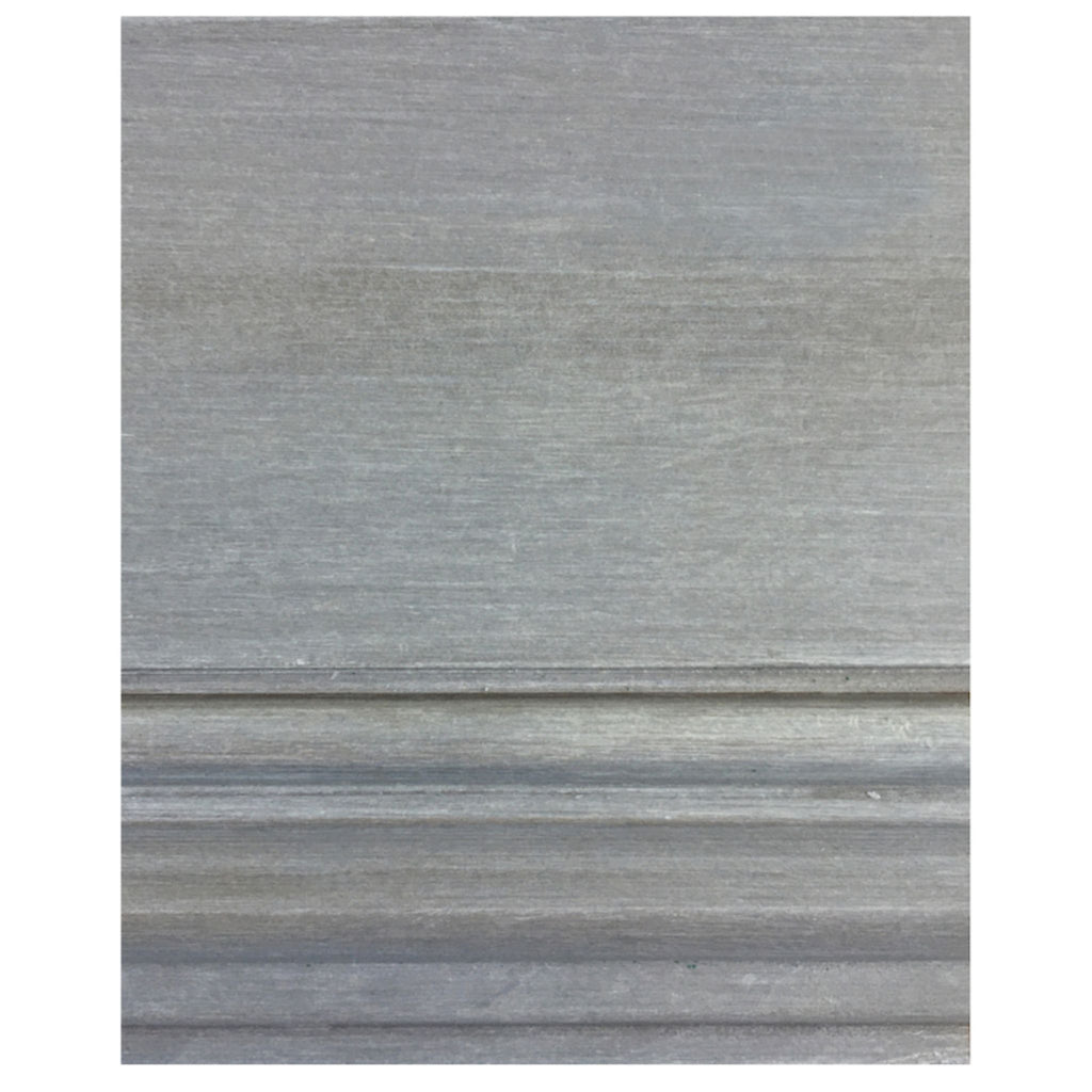 RH GREYWASH FINISH SAMPLE-THE WELL APPOINTED HOUSE