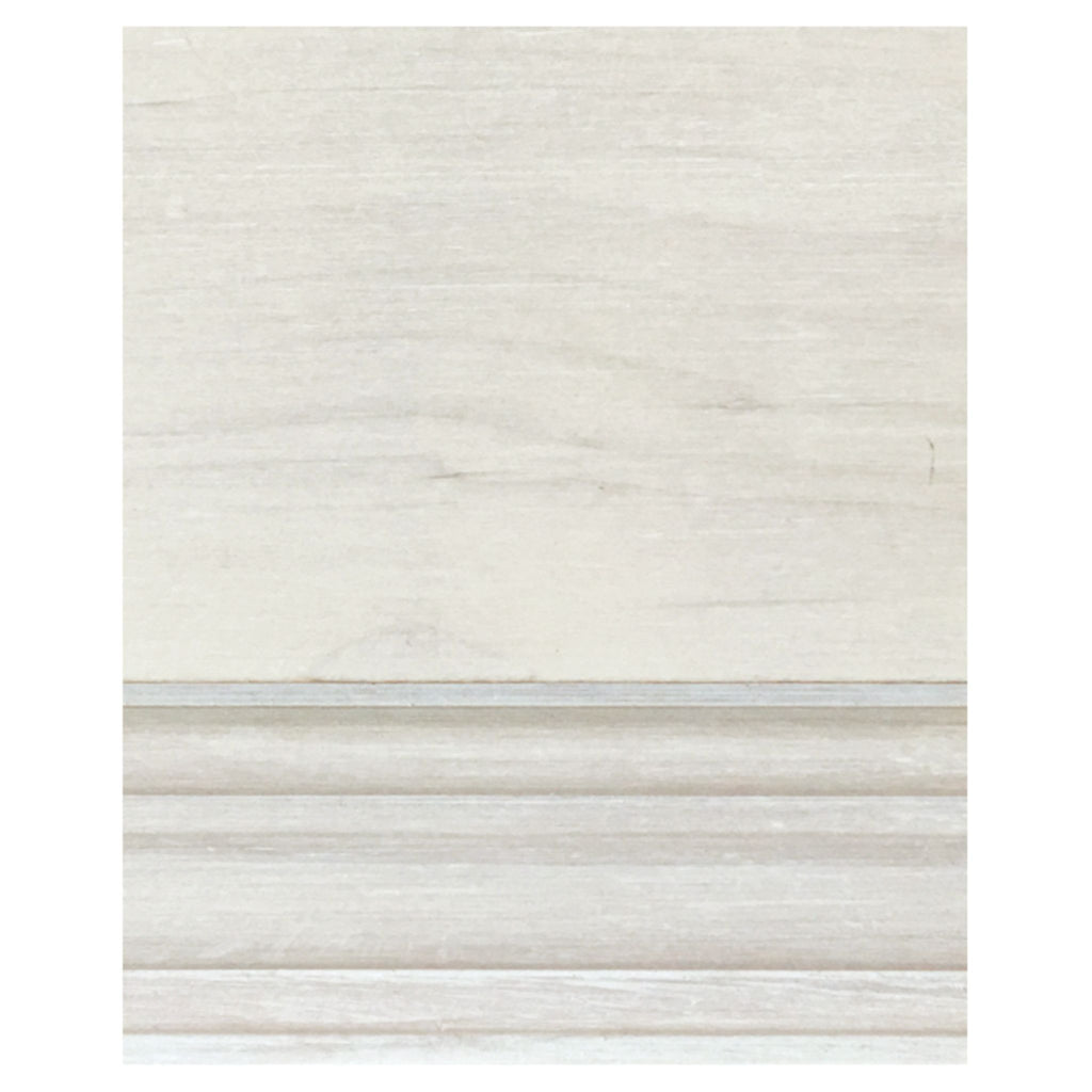 RH WHITEWASH FINISH SAMPLE-THE WELL APPOINTED HOUSE