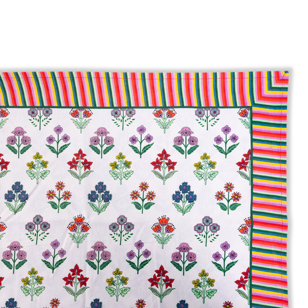 Santini Tablecloth - The Well Appointed House 