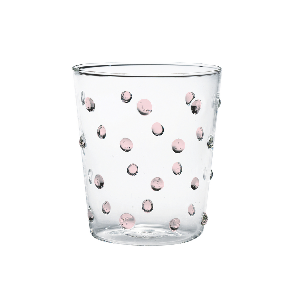 Six Party Tumblers, Set of 6 = The Well Appointed House