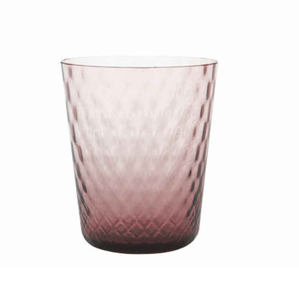 Veneziano Tumblers, Set of 6 - The Well Appointed House