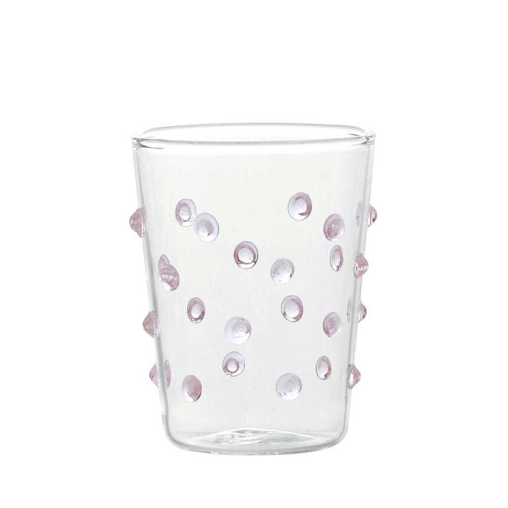 Small Party Tumblers, Set of 6 - The Well Appointed House