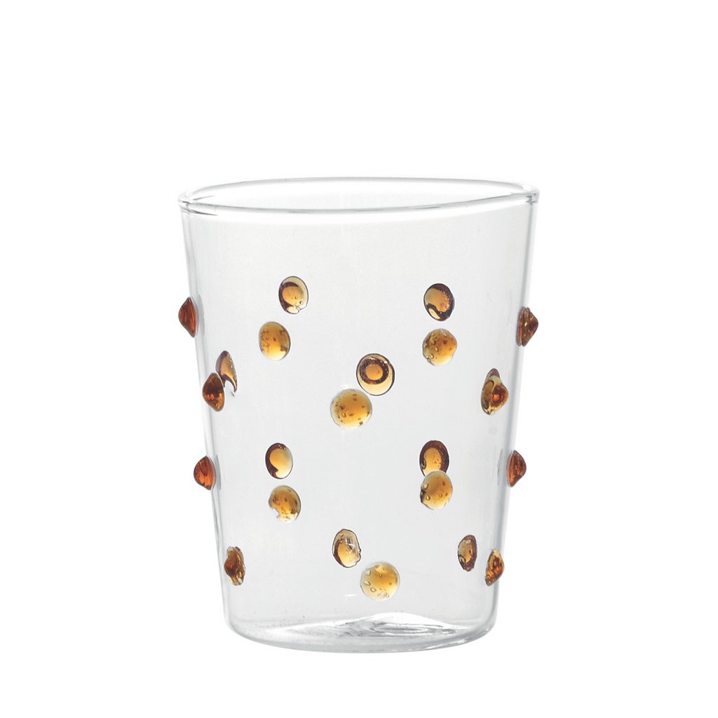 Small Party Tumblers, Set of 6 - The Well Appointed House