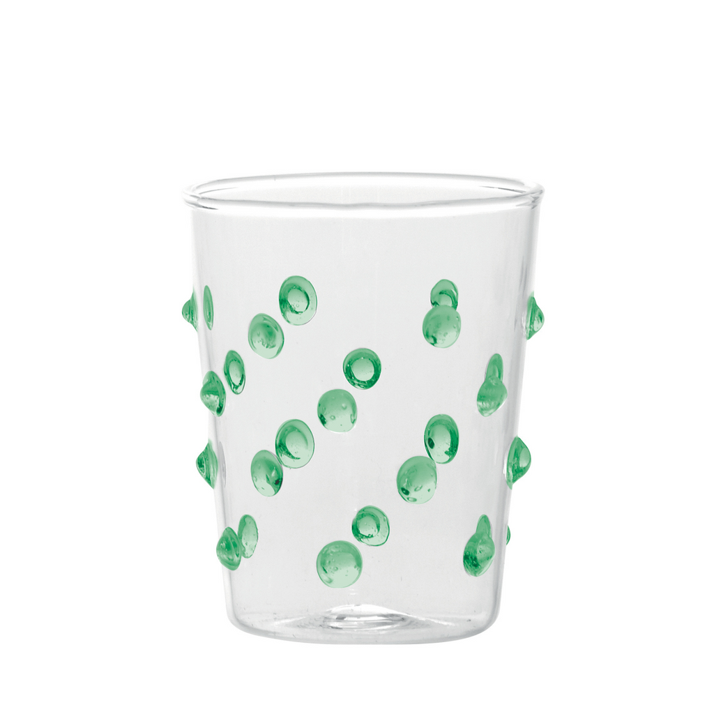 Six Party Tumblers, Set of 6 = The Well Appointed House