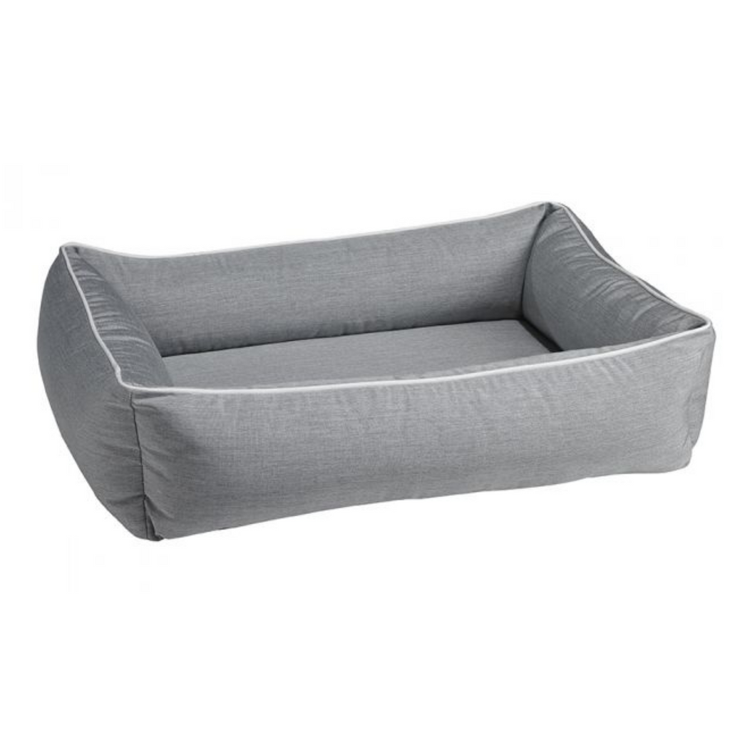 Urban Lounger Dog Bed - The well Appointed House