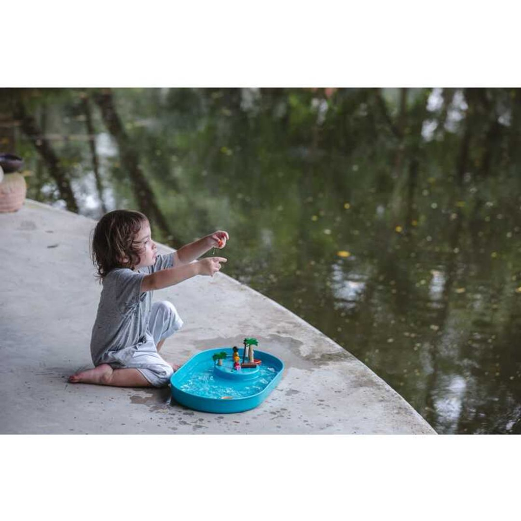 Water Play Set - The Well Appointed House