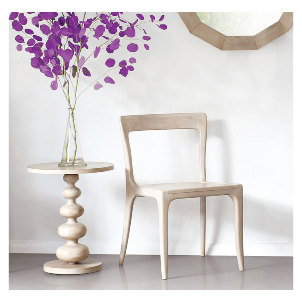 Arden Side Table - Side & Accent Tables - The Well Appointed House