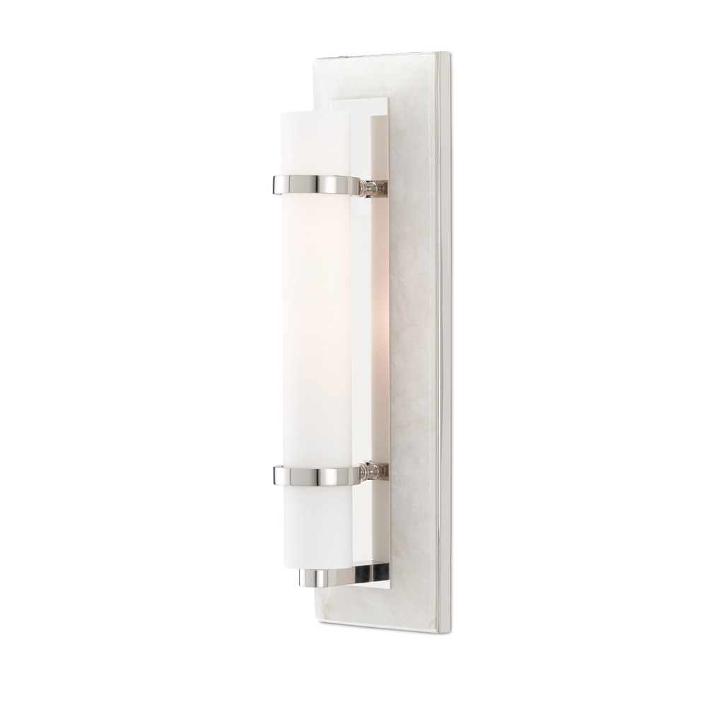 Bruneau Wall Sconce - The Well Appointed House 